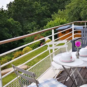 https://belle-chambre-sdb-privee-avec-balcon.inbrittany.com
