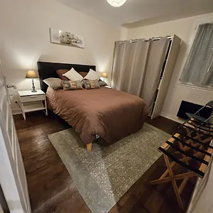 https://appartement-deux-chambres-calme-et-bien-place.inbrittany.com
