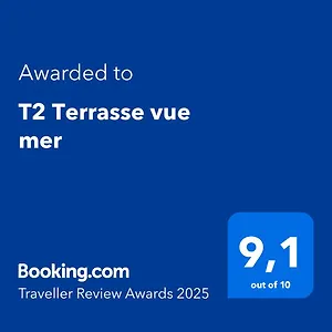 https://t2-terrasse-vue-mer.fr-provencehotel.com